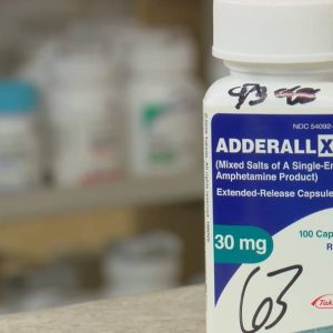buy adderall online australia